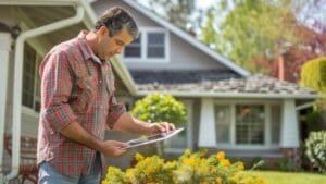 Home Inspection Services in St. Augustine