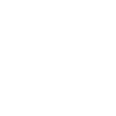 able home inspections